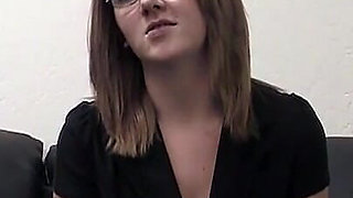 Morgann