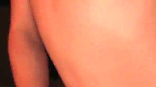 Slutty Step Sister Handjob Featuring Sinn Sage