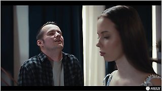 Clone fuck: turning into a real-life sex doll