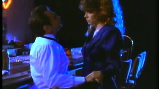 Hardcore pornstar movie big boobs ebony girl fucked hard