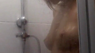 Projektcz Angel-sofia Angel-sofia1userfick