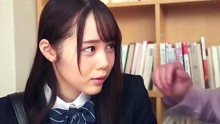 Japanese amateur Asian big boobs mother