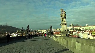 French Susan Anal Kitchen