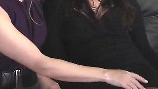 Your Assistant Insisted Featuring Sinn Sage, Star Nine