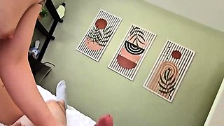 Perfect Pussy Close up milf Selda