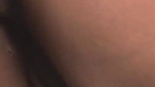 Anal in Black Scene-1 chubby Ebony Skyy Black Girl Fucking Hard From Behind with the Neighbor on the Gym Machine
