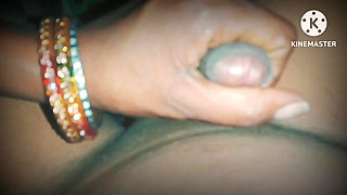 Desi Indian Video Full Enjoy in Hand Job My Boyfriend