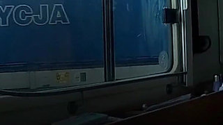 Titty Tuesday for You