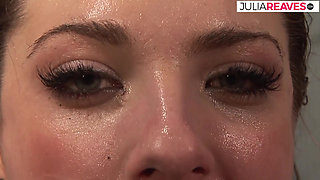 Ugly teacher - Teen 18yo fucked in Hamburg