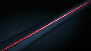 Sneaky minx's college student movie