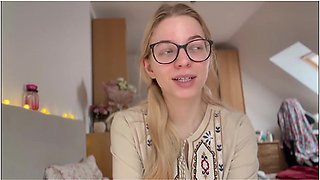 Watch This If Youre Still Virgin