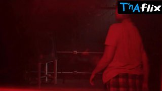 Flor Bobadilla Lezzie Episode in Colmena