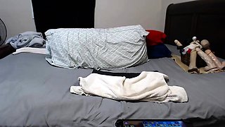 Old whore jerks off her working cunt 480p.h264