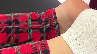 Chupa Chups: the Uncensored Version