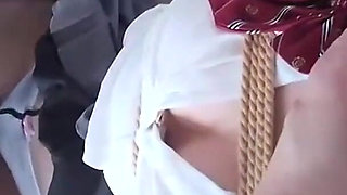 Cat Slave Girlfriend 02