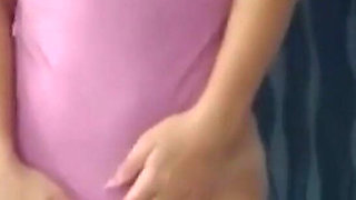 Sexydea Big Ass Sport 2