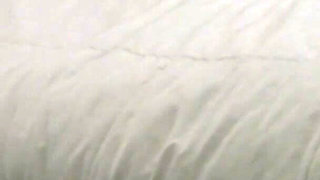 Cuck Watched Me Fuck and Creampie His Wife at a Swingers Party