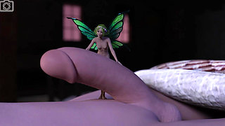 New Long Live the Princess #1 New Game