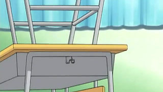 Boin Lecture sub indo