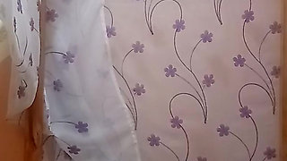 Fucked on the first date