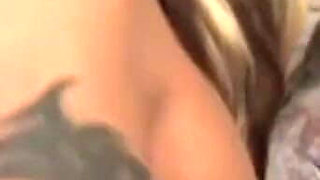 Lesbian Hot Sexy Dream for Hot Sluts