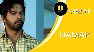 Tamil Unsatified Wife Cheating Husband