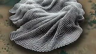 Symphony of the Serpent: Supernatural and Erotic - Episode 3