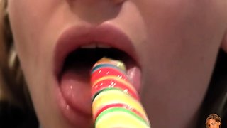 Emo Teen Becka Solo Webcam Masturbation Porn