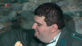 Clara - Extreme Cunt Treatment