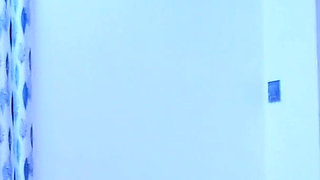 The Girl Called Her Boyfriend and Had Sex All Night While Her Husband Was Away