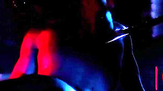 Desire Files: Animated Goddess Awakened - 3D Animation Hentai