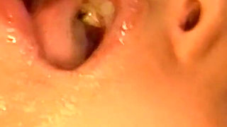 Perverse Professor - Sluts Suck Cock & Swallow Cum