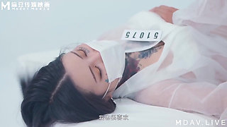 Md-0150-3 Immoral Holiday Under the Epidemicep3