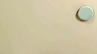 Hot Lesbians Lick Pussy and Ass Passionately