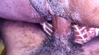 I CAN'T WAIT TO FUCK YOU FULL VIDEO