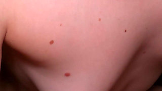 I'm Learning How to Give My Stepbrother a Blowjob!