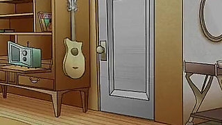 Paradise Lofts Gameplay by Loveskysan69