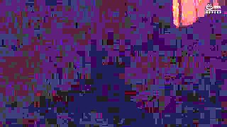 0007340_JAV_JapaneseAV_Censored_MGS_19min