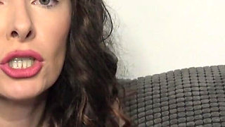 Your Wife's Boss Your Wife Really Wanted That Promotion