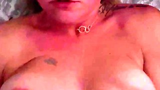 Hard fucking with girlfriend