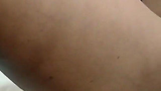Hottest House Wife Homemade Video - Part 1