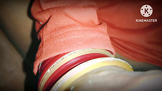 Punjabi Step Sister Desi Video XXX