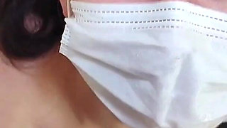 Teen Maid