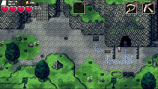 Eating My Friend's Mom's Cherry