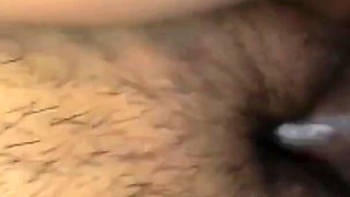 Milfy Bhabhi Fucked by Her Devar While Smoking