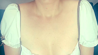 Double Penetration with Toys