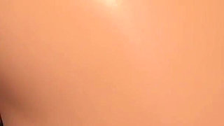 Doggystyle Fucking Maid's Pussy! Moaning Sex Animated