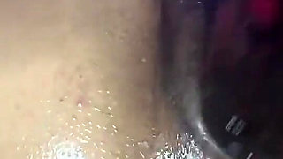 Damn You Love How Wet This Pussy Is
