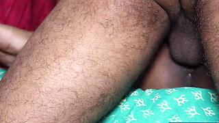 Bhabhi ne pagal dever ke sath jabbar dasti sex kiya