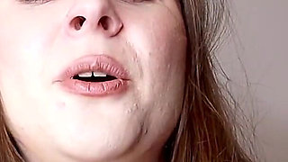 Sperm Donor Cuckold Darlingjosefin Bull and Cuck POV
